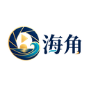 体育生男同