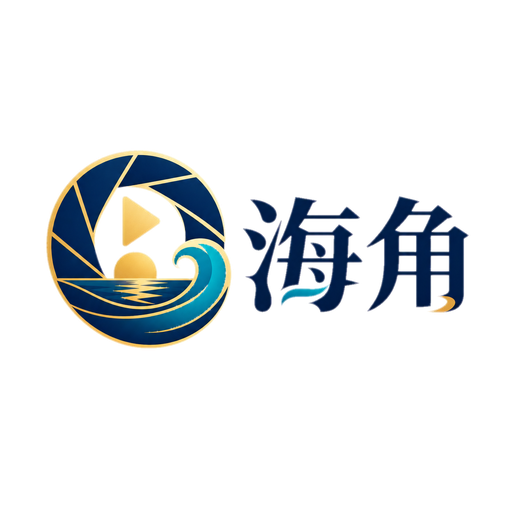 体育生男同
